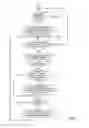 Fig. 08 - INFORMATION PROCESSING METHOD AND APPARATUS FOR GARBAGE COLLECTION