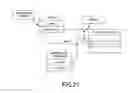 Fig. 20 - INFORMATION PROCESSING METHOD AND APPARATUS FOR GARBAGE COLLECTION
