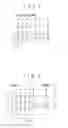 Fig. 02 - DIVIDING DEVICE AND DIVIDING METHOD