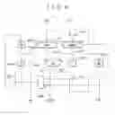 Fig. 07 - DIVIDING DEVICE AND DIVIDING METHOD