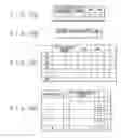 Fig. 08 - DIVIDING DEVICE AND DIVIDING METHOD