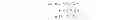 Fig. 02 - MULTIPLYING DEVICE AND MULTIPLYING METHOD