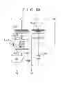 Fig. 07 - MULTIPLYING DEVICE AND MULTIPLYING METHOD
