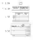 Fig. 09 - MULTIPLYING DEVICE AND MULTIPLYING METHOD