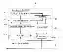 Fig. 01 - Data similarity calculation method and data similarity calculation apparatus