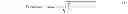 Fig. 02 - Data similarity calculation method and data similarity calculation apparatus