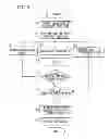 Fig. 04 - Data similarity calculation method and data similarity calculation apparatus