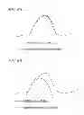 Fig. 07 - Data similarity calculation method and data similarity calculation apparatus