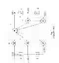 Fig. 02 - OPTIMIZED METHOD OF BIQUAD INFINITE-IMPULSE RESPONSE CALCULATION