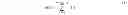 Fig. 02 - Method and system for efficient full resolution correlation