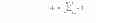 Fig. 09 - Method and system for efficient full resolution correlation