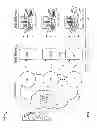 Fig. 02 - Distributing pre-rendering processing tasks