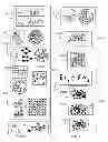 Fig. 07 - Distributing pre-rendering processing tasks