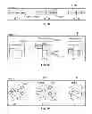 Fig. 09 - Distributing pre-rendering processing tasks