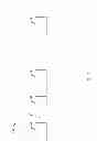 Fig. 02 - Hierarchical dynamic scheduling