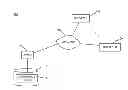 Fig. 01 - Automated correction and reporting for dynamic web applications