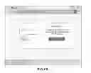 Fig. 08 - System using server to synchronize document displayed on mobile devices