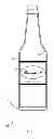 Fig. 02 - Icebreaker activities using an intelligent beverage container