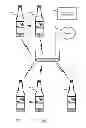 Fig. 03 - Icebreaker activities using an intelligent beverage container