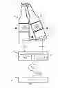 Fig. 04 - Icebreaker activities using an intelligent beverage container