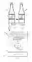 Fig. 05 - Icebreaker activities using an intelligent beverage container