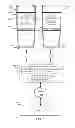 Fig. 06 - Icebreaker activities using an intelligent beverage container