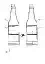 Fig. 07 - Icebreaker activities using an intelligent beverage container
