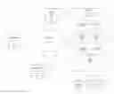 Fig. 01 - System and method for enabling identification of network users having similar interests and facilitating communication between them