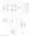 Fig. 02 - System and method for enabling identification of network users having similar interests and facilitating communication between them