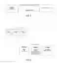 Fig. 03 - System and method for enabling identification of network users having similar interests and facilitating communication between them