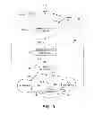 Fig. 04 - Including a plurality of users in a conversation over a communication network