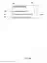 Fig. 05 - METHOD AND SYSTEM FOR PROVIDING CONTACT SPECIFIC DELIVERY REPORTS