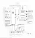 Fig. 08 - METHOD AND SYSTEM FOR PROVIDING CONTACT SPECIFIC DELIVERY REPORTS