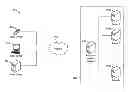 Fig. 01 - Support server for redirecting task results to a wake-up server
