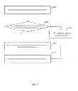 Fig. 08 - Distributed information synchronization