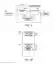 Fig. 02 - Multi-resolution pyramid for georeferenced video