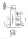 Fig. 09 - Method and system for automatic distribution and installation of a client certificate in a secure manner