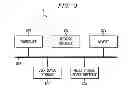Fig. 06 - Proxy apparatus and method for streaming media information and for increasing the quality of stored media information
