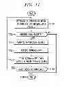 Fig. 08 - Proxy apparatus and method for streaming media information and for increasing the quality of stored media information