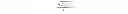 Fig. 02 - Dynamic middlebox redirection based on client characteristics