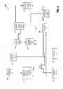 Fig. 06 - Managing converged IT infrastructure with generic object instances