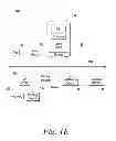 Fig. 06 - Systems and methods for supporting a network profile