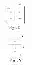Fig. 08 - Systems and methods for supporting a network profile
