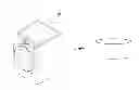 Fig. 02 - METHOD FOR RECOGNIZING THE LOCATIONS OF ELECTRIC APPLIANCES