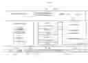 Fig. 01 - Device and method for sharing content using the same