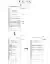 Fig. 07 - Device and method for sharing content using the same