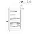 Fig. 08 - Device and method for sharing content using the same