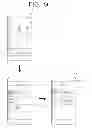 Fig. 09 - Device and method for sharing content using the same