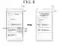 Fig. 11 - Device and method for sharing content using the same