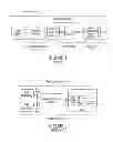 Fig. 02 - Methods, systems, and computer program products for modifying bandwidth and/or quality of service for a user session in a network